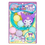 【クロミ】『おふろで！！たまいれあそび』|サンリオキャラクター|キャラクター商品