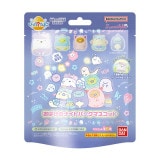 【すみっコぐらし】『びっくらたまご　すみっコぐらし　おばけのナイトパークマスコット』|ポケットモンスター（ポケモン）|キャラクター商品