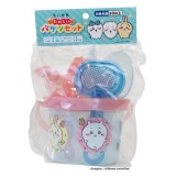 【ちいかわ】『たのしいバケツセット』　　☆すな遊びセット☆|ちいかわ|キャラクター商品