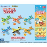 【ポケットモンスター（ポケモン）】『ソフトグライダー』|パウ・パトロール|キャラクター商品
