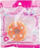 値下げしました！【コスメ雑貨】『マイプリティーコスメ』＜ドーナツ　おめかしHimeringo（OR）＞|生活雑貨