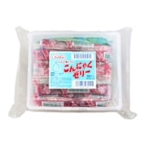 【お菓子】『こんにゃくゼリー　1箱上代￥15×30個入』