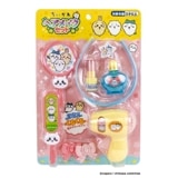 ★値下げしました！★ 【ちいかわ】『ヘアメイクセット』