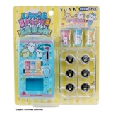 ★値下げしました！★ 【ちいかわ】『むちゃうまドリンク自動販売機』