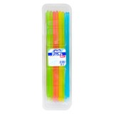 【お菓子】『チュッチュゼリー　1箱上代￥30×30本入』