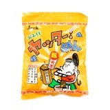 【お菓子】『おみくじヤッターめん　1袋上代￥850』