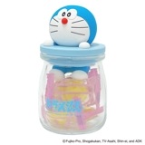 【ドラえもん】『キャンディボトル　上代￥1200』〈ドラえもん〉|ドラえもん|キャラクター商品