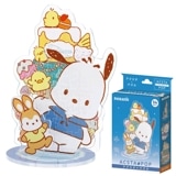 ☆値下げしました！☆ 【サンリオキャラクターズ】『アクスタポップ』＜ポチャッコ＞|サンリオキャラクター|キャラクター商品