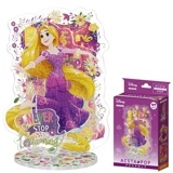 ☆値下げしました！☆<br>【ディズニー】『アクスタポップ』＜ラプンツェル＞
