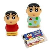 【クレヨンしんちゃん】『うきうき人形』|クレヨンしんちゃん|キャラクター商品
