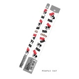 【おやつマーケット】『NEW 鉛筆2B』|おやつマーケット