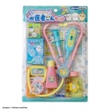 【ちいかわ】『お医者さんセット』|ちいかわ|キャラクター商品