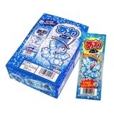 【お菓子】『あわラムネ　1箱上代￥30×20個入』|ラムネ|お菓子