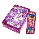 【お菓子】『あわラムネ　1箱上代￥30×20個入』|ラムネ|お菓子