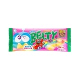 【お菓子】『ベルティー　1箱上代￥40×36個入』＜ストロベリー味＞　〜グミキャンディ〜|グミ|お菓子