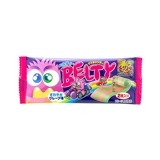 【お菓子】『ベルティー　1箱上代￥40×36個入』＜グレープ味＞　〜グミキャンディ〜|グミ|お菓子