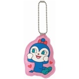 【アンパンマン】『おなまえホルダー』＜コキンちゃん＞|アンパンマン|キャラクター商品