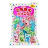 【お菓子】『テトラもちあめミックス 500g　1袋上代￥1100』|駄菓子系|お菓子
