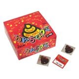 【お菓子】『うんちくんグミ　1箱70個入』＜コーラ味＞|グミ|お菓子