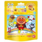【アンパンマン】『びっくら？たまご　アンパンマン　おそらでおさんぽ編』|アンパンマン|キャラクター商品