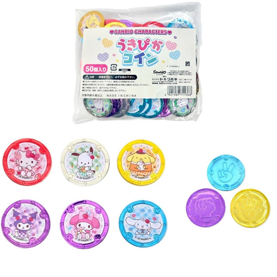 サンリオ キャラクター ハローキティ SANRIO ワイヤレス充電