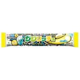 【お菓子】『カジリッチョ ソフトキャンデー　上代￥30×20本入』【そのままモンスター＆すっぱソーダ】|キャンディ|お菓子