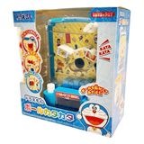【ドラえもん】『ボールカタカタ』|ドラえもん|キャラクター商品