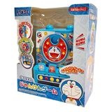【ドラえもん】『じゃんけんゲーム』|ドラえもん|キャラクター商品