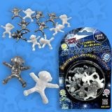 【おもちゃ・景品】『スペースペタレンジャー』|おもちゃ・景品・ホビー
