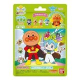 ★値下げしました！★ 【アンパンマン】『びっくら？たまご　映画それいけ！アンパンマン　チャポンのヒーロー！編』|アンパンマン|キャラクター商品