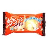 【お菓子】『もちっとプリン　上代￥40×20個入』|駄菓子系|お菓子