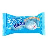 【お菓子】『もちっとラムネ餅　上代￥40×20個入』|駄菓子系|お菓子