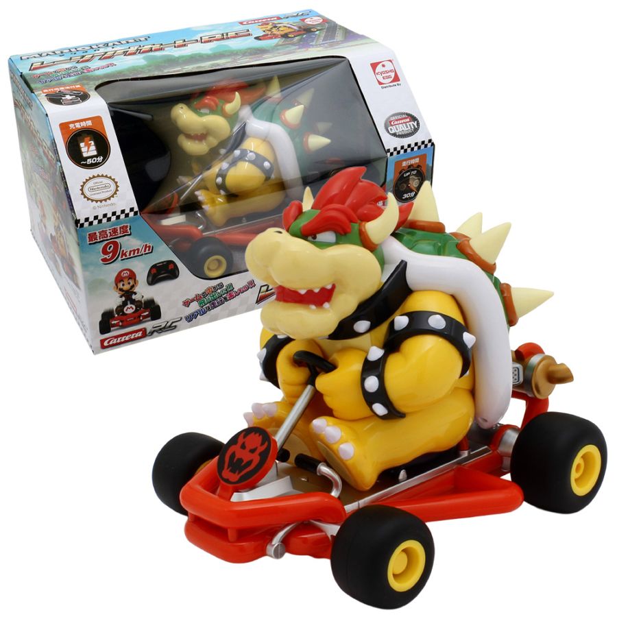 ラジコン ラジコンカー トイラジコン ホビーラジコン　おもちゃ　しゃぼん玉 Amazon | ラジコン戦車 バブルマシーン シャボン玉 BB弾 オフ