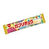 【お菓子】『カラフルなガブリチュウ　1箱上代￥40×20本入』|キャンディ|お菓子