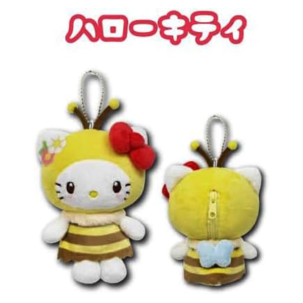 キャラクター商品,サンリオキャラクター | ToyKidsWorld (トイ