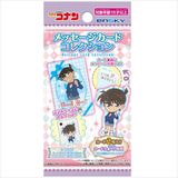 【名探偵コナン】『メッセージカードコレクション』|キャラクター商品