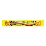 【お菓子】『チュッパチャプス　サワーベルトグミ　1箱上代￥45×32個入』|グミ|お菓子
