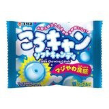 【お菓子】『ころキャン　ソーダソフトキャンディ　1箱上代￥30×20個入』|キャンディ|お菓子