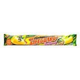 【お菓子】『ライフガード　ソフトキャンディ　1箱上代￥50×20個入』|キャンディ|お菓子
