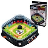 【おもちゃ・景品】『野球盤Jr. 侍ジャパン 野球日本代表ver.』|テーブルゲーム・卓上ゲーム|おもちゃ・景品・ホビー