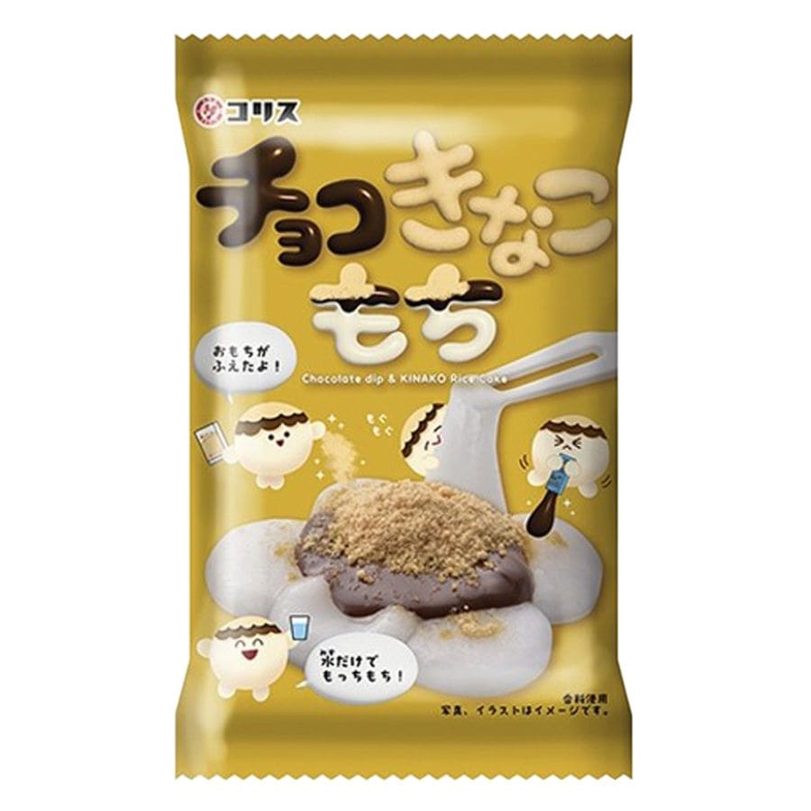 お菓子,駄菓子系 | ToyKidsWorld (トイキッズワールド)