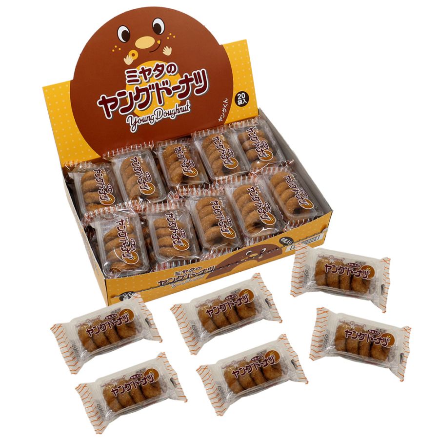 お菓子,駄菓子系 | ToyKidsWorld (トイキッズワールド)