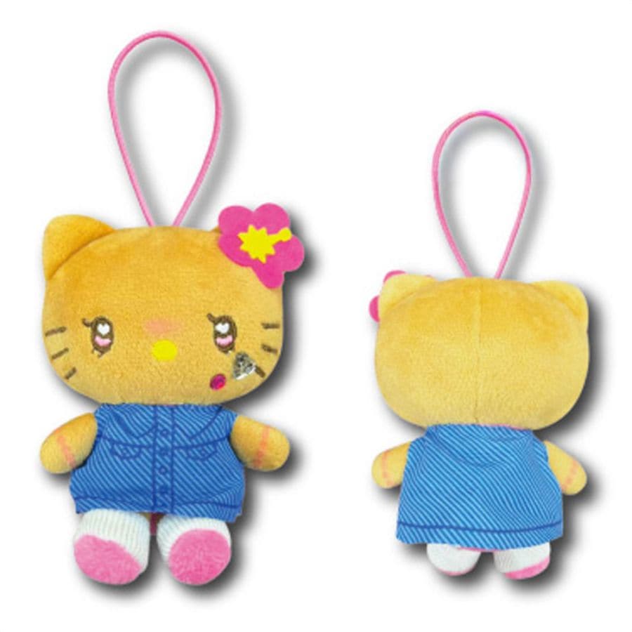 キャラクター商品,サンリオキャラクター | ToyKidsWorld (トイキッズ