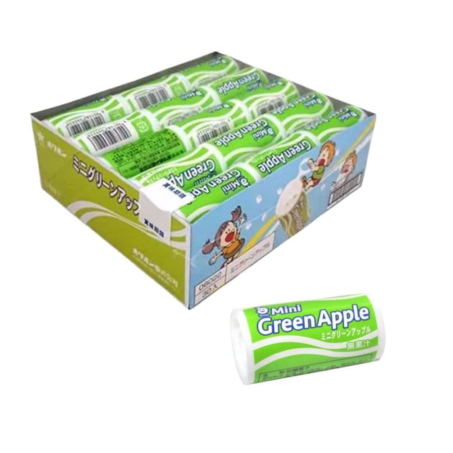 お菓子,駄菓子系 | ToyKidsWorld (トイキッズワールド)