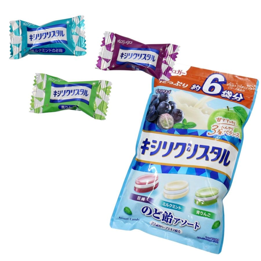 お菓子,キャンディ | ToyKidsWorld (トイキッズワールド)