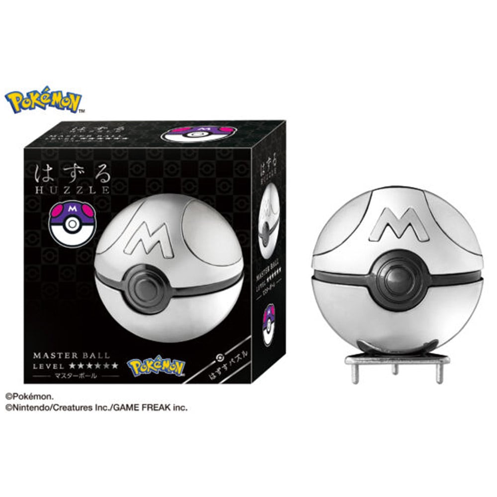 おもちゃ・景品・ホビー,パズル | ToyKidsWorld (トイキッズワールド)