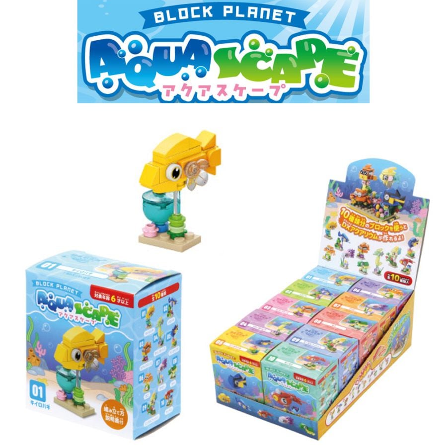 おもちゃ・景品・ホビー,パズル | ToyKidsWorld (トイキッズワールド)