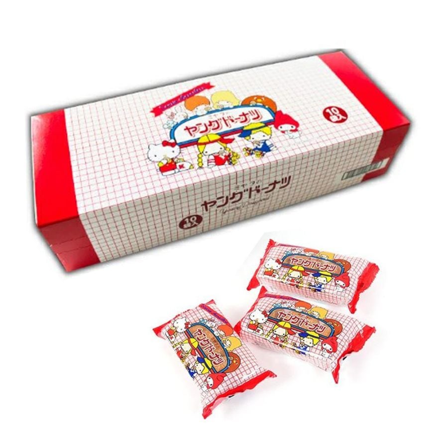 お菓子,キャラクターお菓子 | ToyKidsWorld (トイキッズワールド)