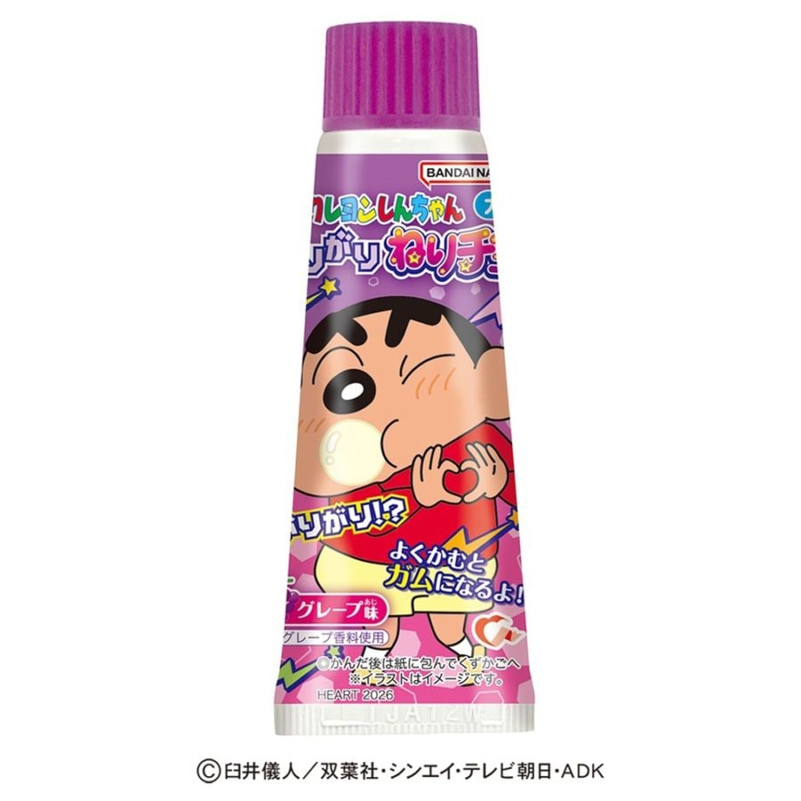 お菓子,キャラクターお菓子 | ToyKidsWorld (トイキッズワールド)
