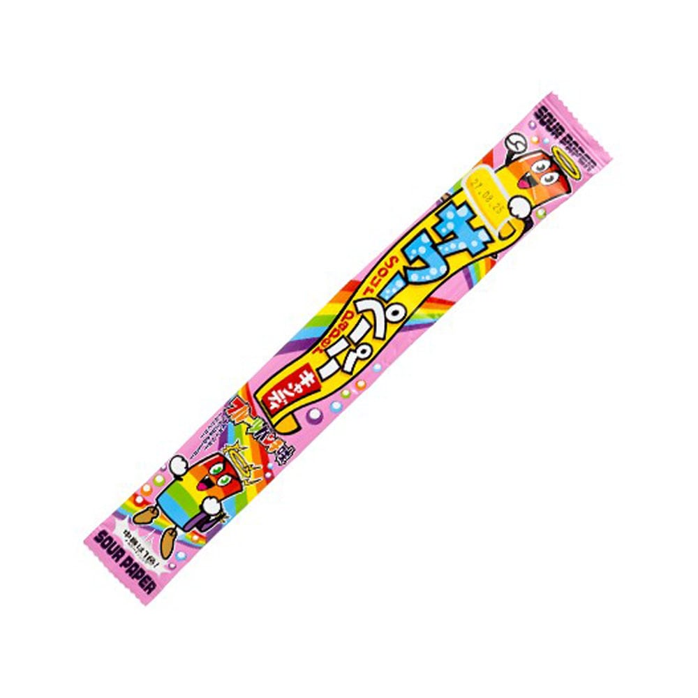 Peach Candy　T-BOLANグッズまとめ売り Peach Candy T-BOLANグッズまとめ売り T-BOLAN オフィシャルグッズ特設